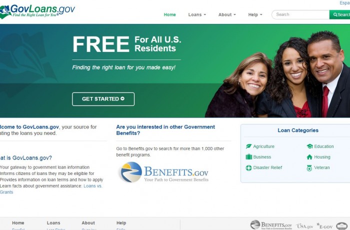 Federal Home Loan Bank Wish Program